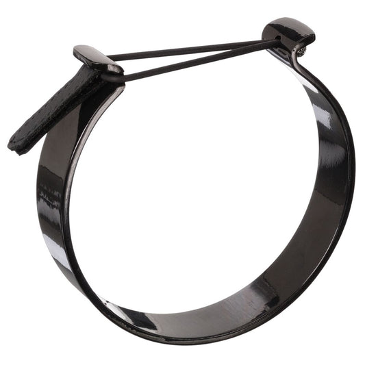Tough1 Paw-Be-Gone Ankle Bands