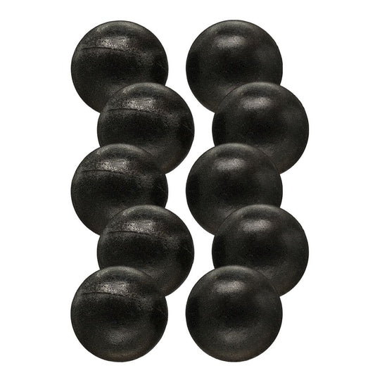 Tough1 Comfort Fit Ear Plugs - 5 Pack