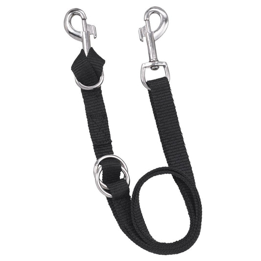 Tough1 Nylon Web Tie Down