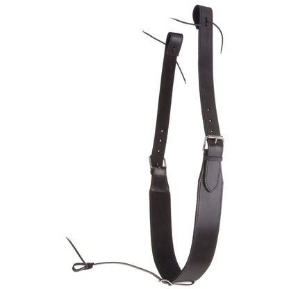 Royal King Heavy Duty Flank Cinch