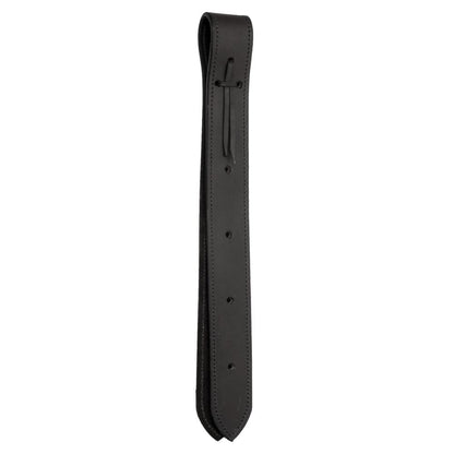Royal King  2" X 34" Heavy Duty Off Billet