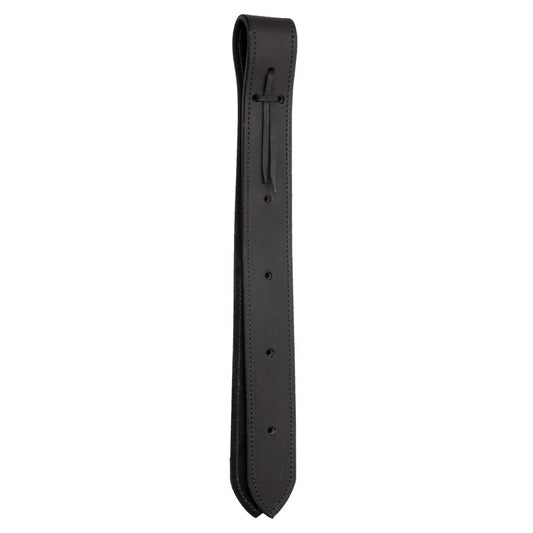Royal King  2" X 34" Heavy Duty Off Billet