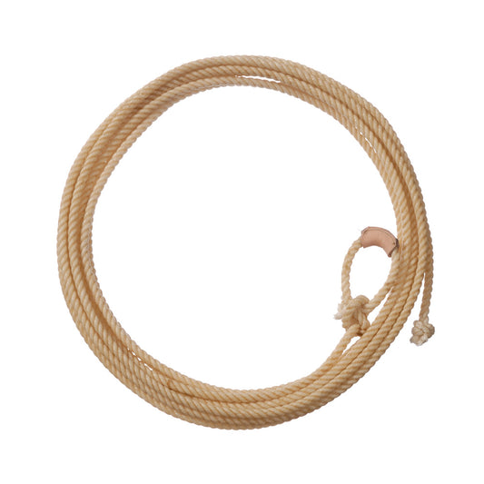 30ft Medium Lay Lariat