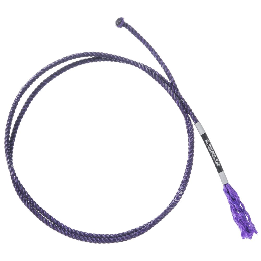 Tough1 Thunderbolt Goat String