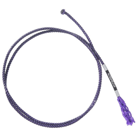 Tough1 Thunderbolt Goat String