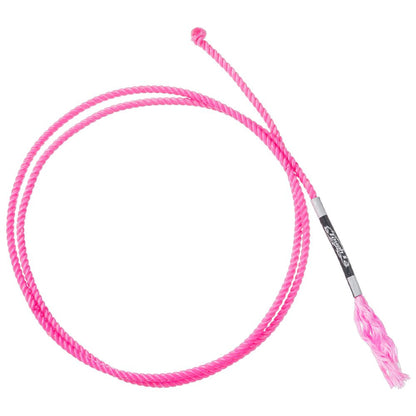 Tough1 Thunderbolt Goat String