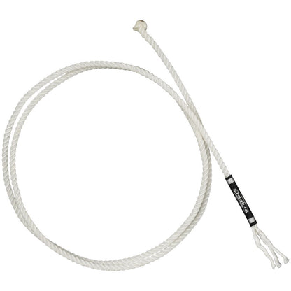 Tough1 Thunderbolt Goat String