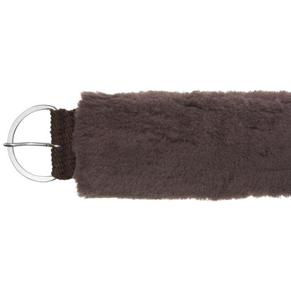 Tough1 Fleece Western Girth Cover