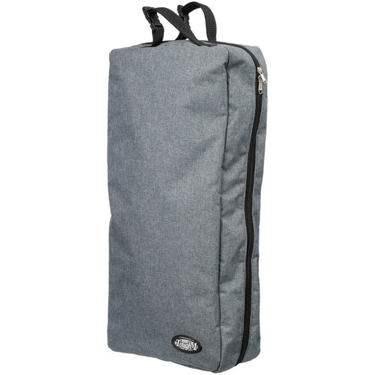 Tough1 Double-Sided Halter/Bridle Bag