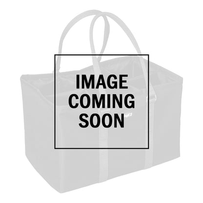 Tough1 Deluxe Breakdown Grooming/Gear Tote