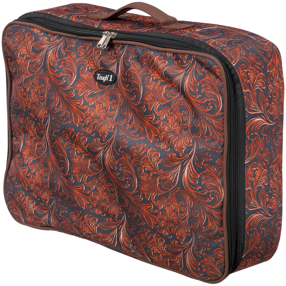 Tough1 Stackable Boot Case in Prints