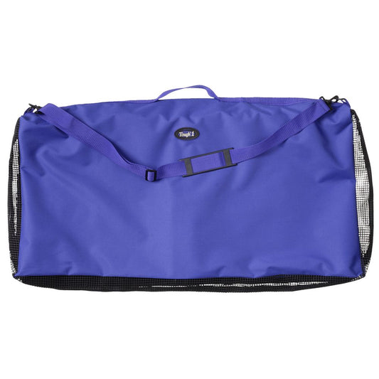 Tough1 Nylon Saddle Blanket Carrying Case