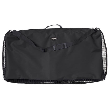Tough1 Nylon Saddle Blanket Carrying Case