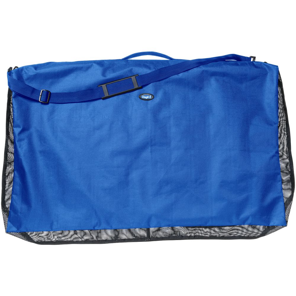 Tough1 Oversized Saddle Pad Carrying Case