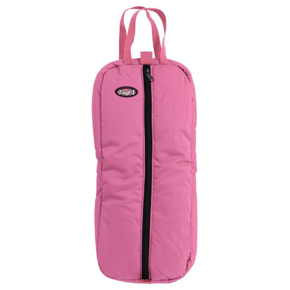 Tough1 Deluxe Nylon Halter/Bridle Bag