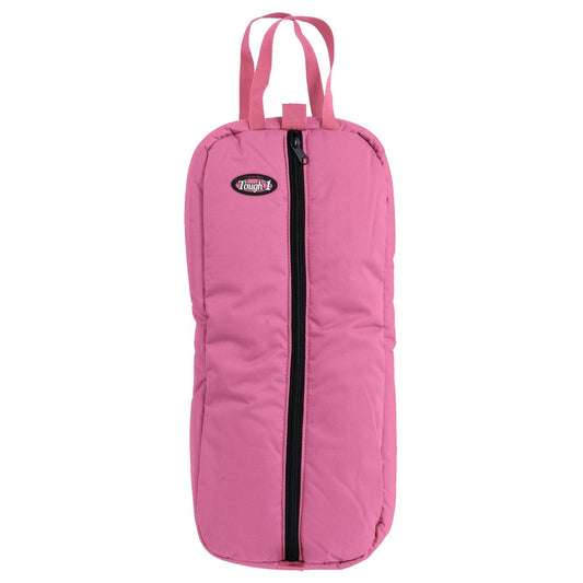 Tough1 Deluxe Nylon Halter/Bridle Bag
