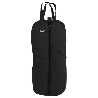 Tough1 Deluxe Nylon Halter/Bridle Bag
