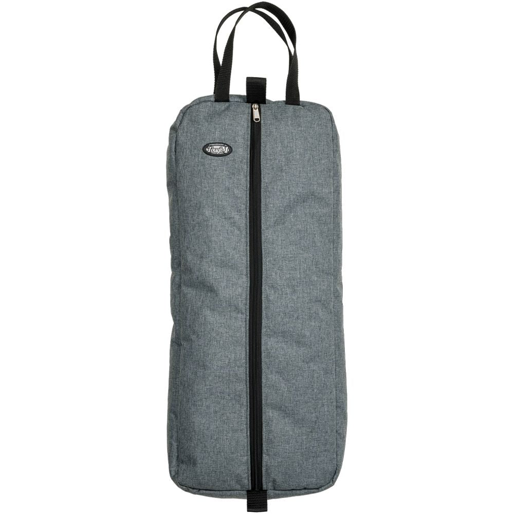Tough1 Deluxe Nylon Halter/Bridle Bag