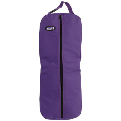 Tough1 Nylon Halter/Bridle Bag