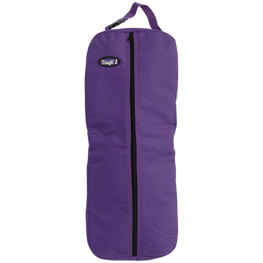 Tough1 Nylon Halter/Bridle Bag