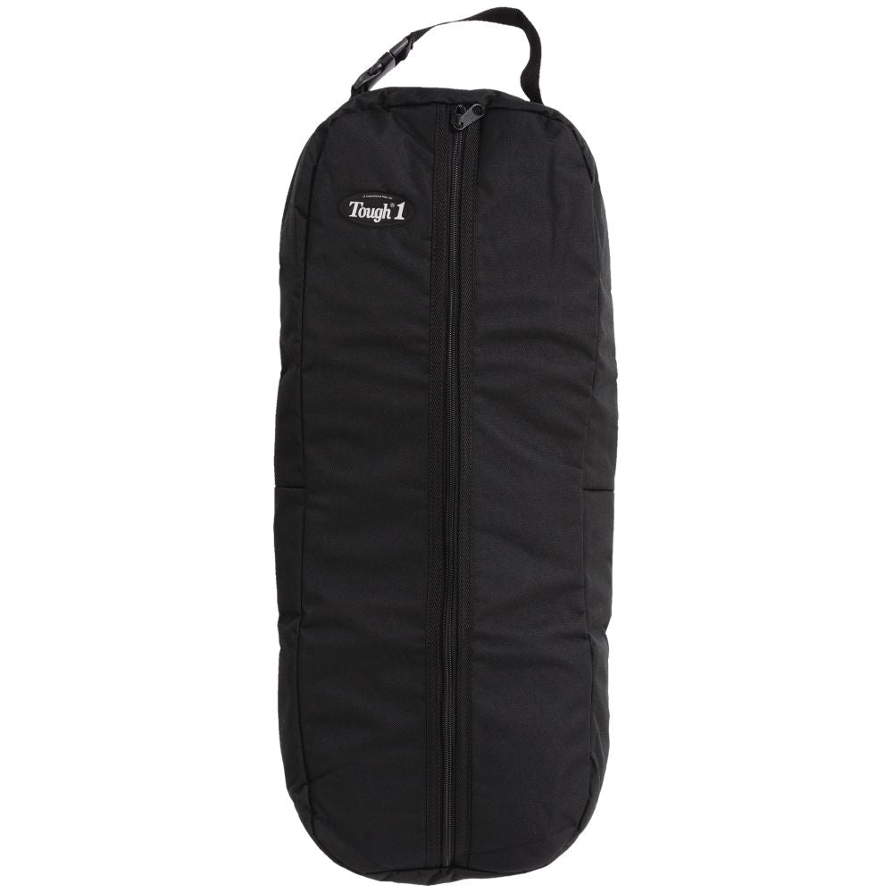 Tough1 Nylon Halter/Bridle Bag