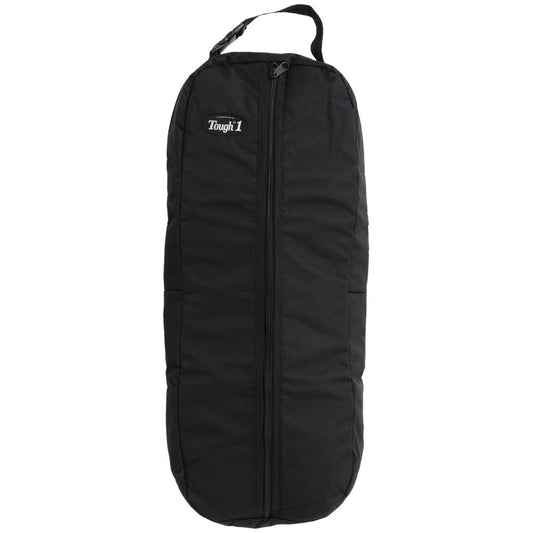 Tough1 Nylon Halter/Bridle Bag