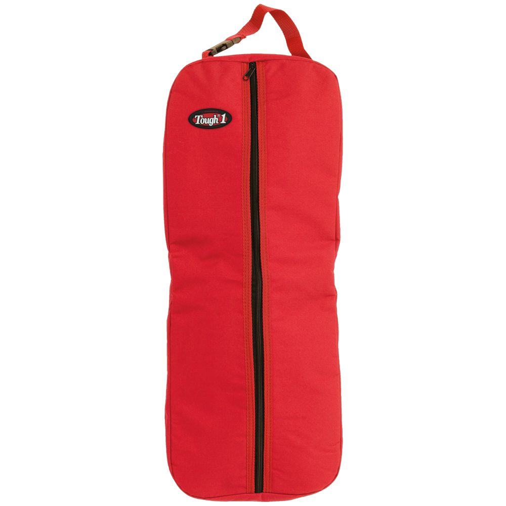 Tough1 Nylon Halter/Bridle Bag