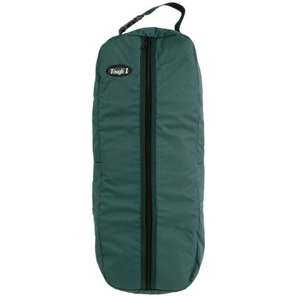 Tough1 Nylon Halter/Bridle Bag