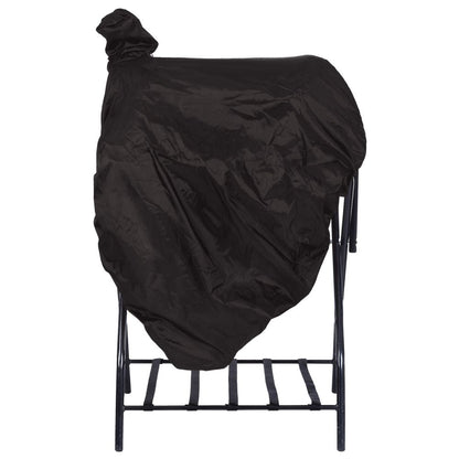Tough1 Total Nylon Saddle Cover/Tote