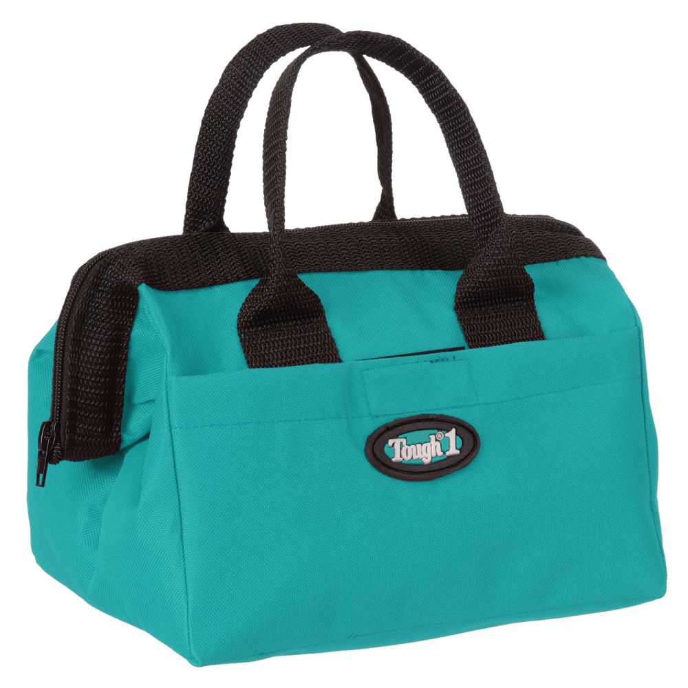 Tough1 Groomer Accessory Bag