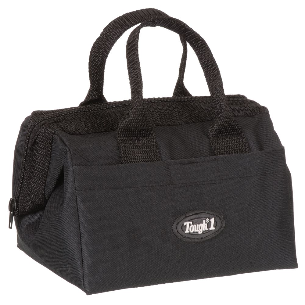 Tough1 Groomer Accessory Bag