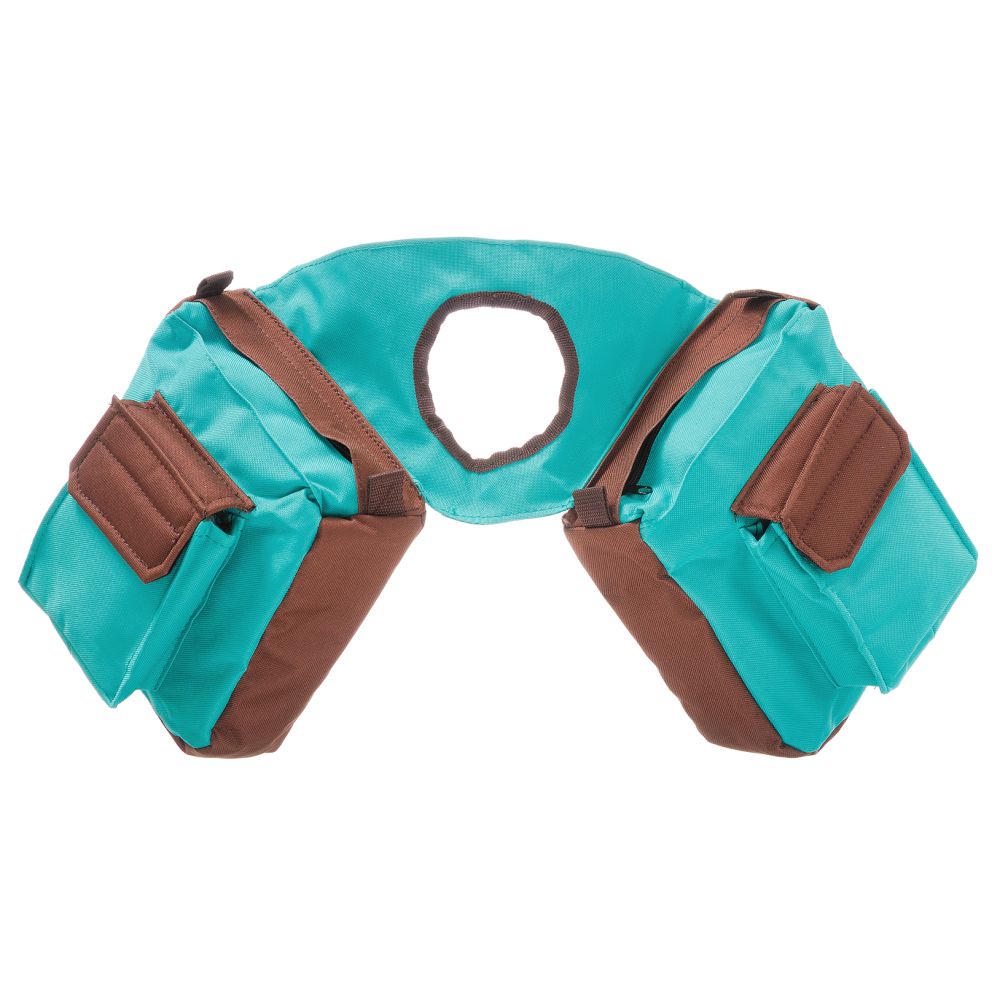 Tough1 Horn Bag