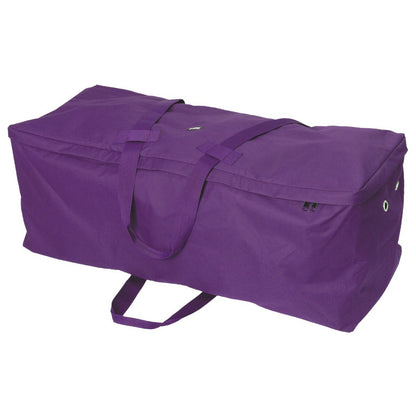Tough1 Nylon Hay Bale Protector/Carrier