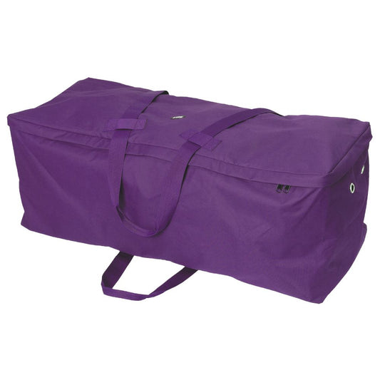 Tough1 Nylon Hay Bale Protector/Carrier