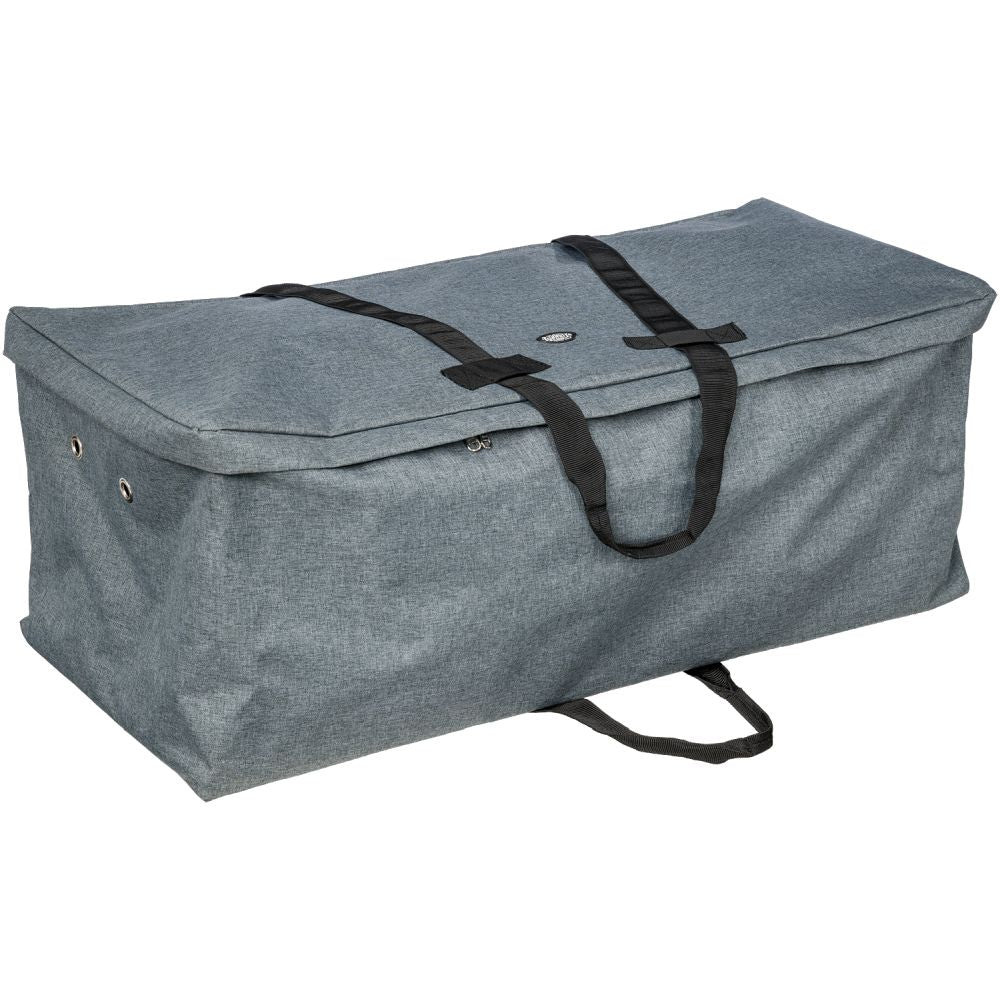 Tough1 Nylon Hay Bale Protector/Carrier