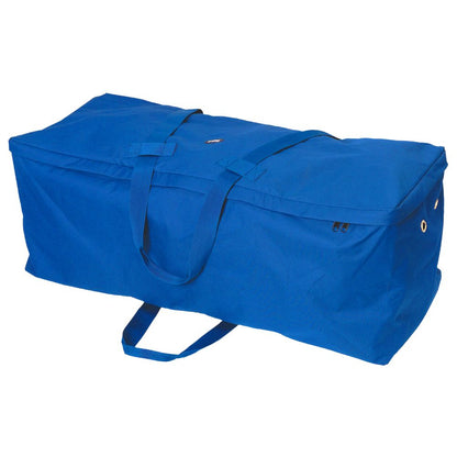 Tough1 Nylon Hay Bale Protector/Carrier