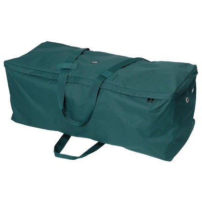 Tough1 Nylon Hay Bale Protector/Carrier