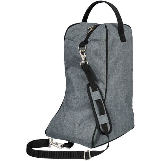 Tough1 Western Boot Bag