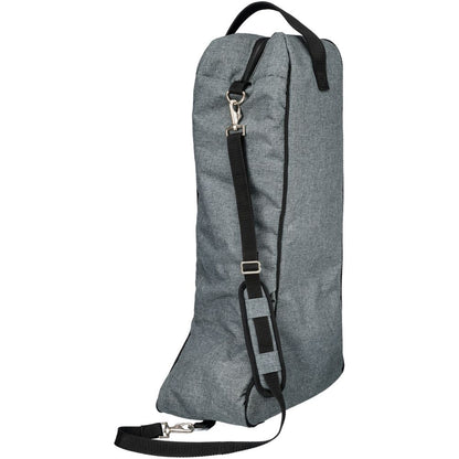 Tough1 English Boot Bag