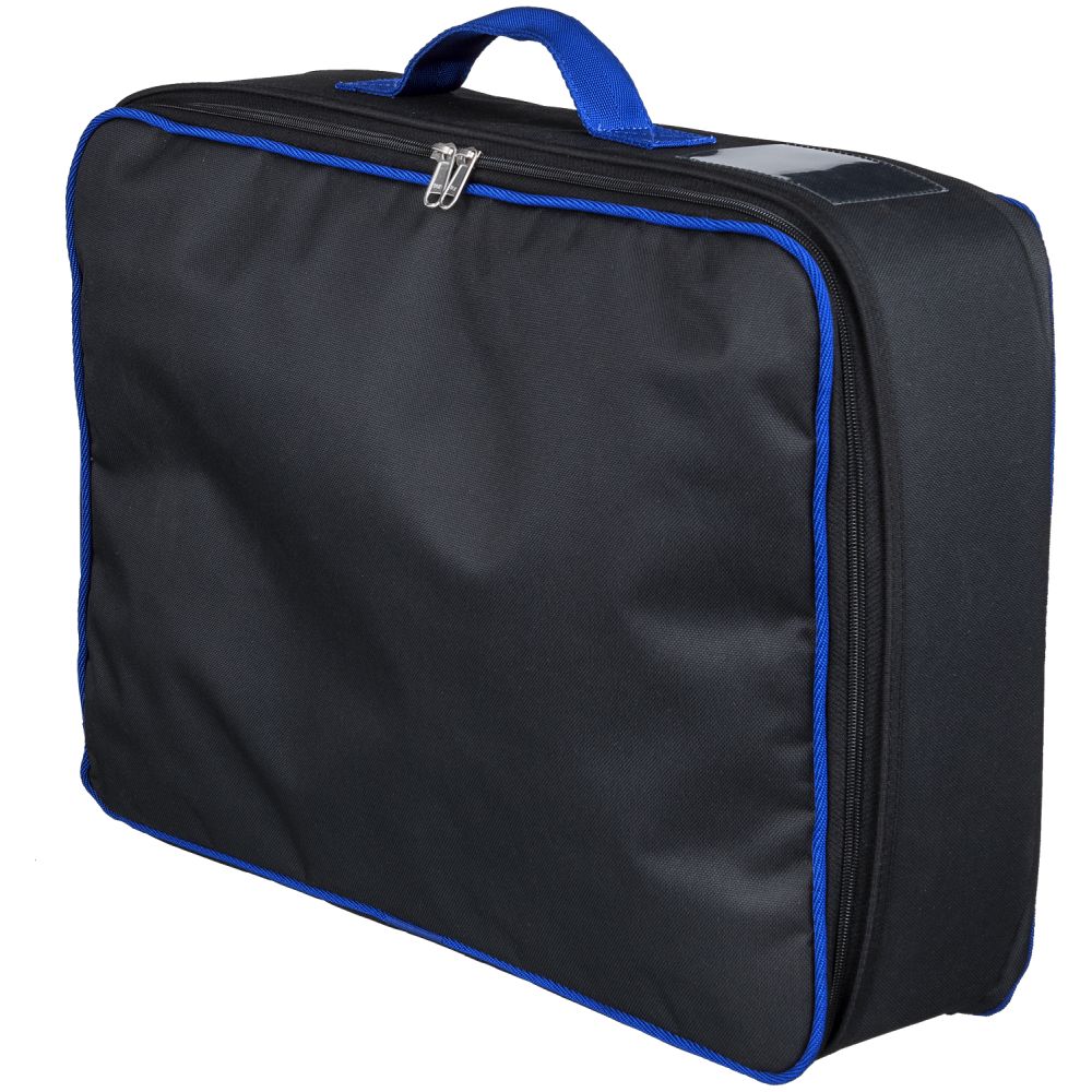 Tough1 Stackable Boot Case