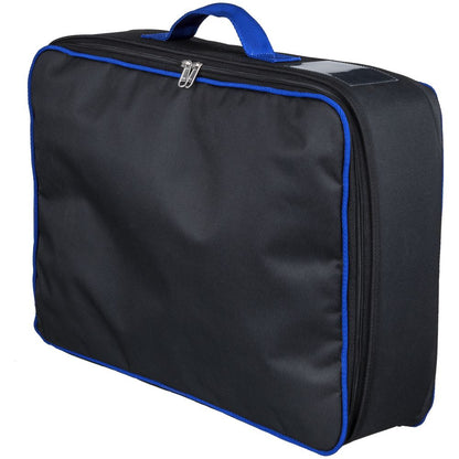 Tough1 Stackable Boot Case