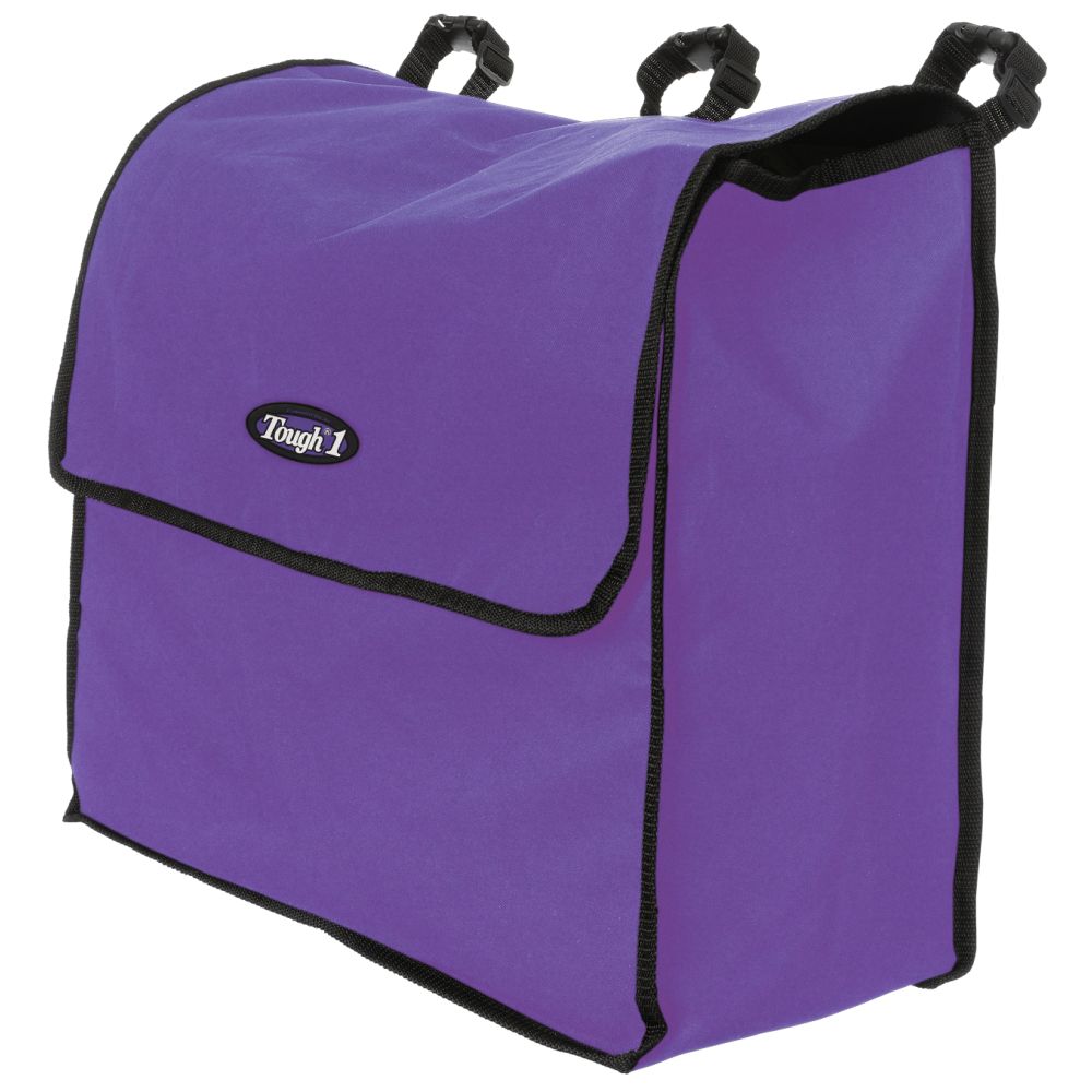 Tough1 Blanket Storage Bag