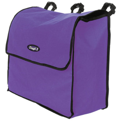 Tough1 Blanket Storage Bag