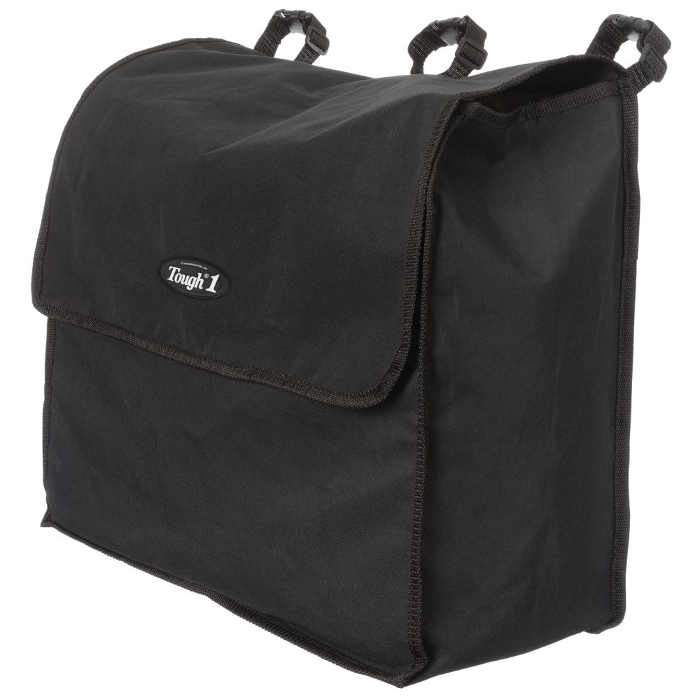 Tough1 Blanket Storage Bag