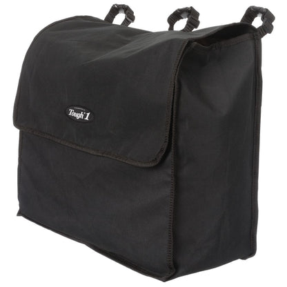 Tough1 Blanket Storage Bag