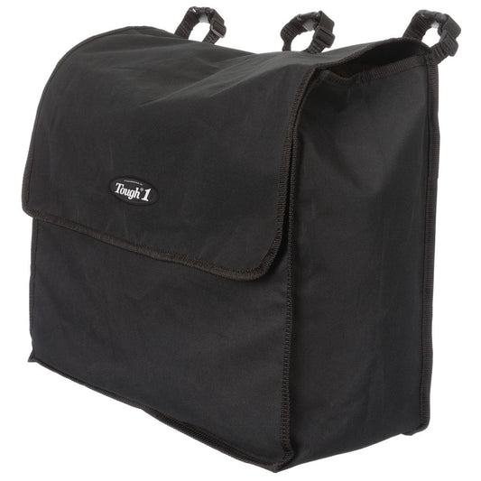 Tough1 Blanket Storage Bag