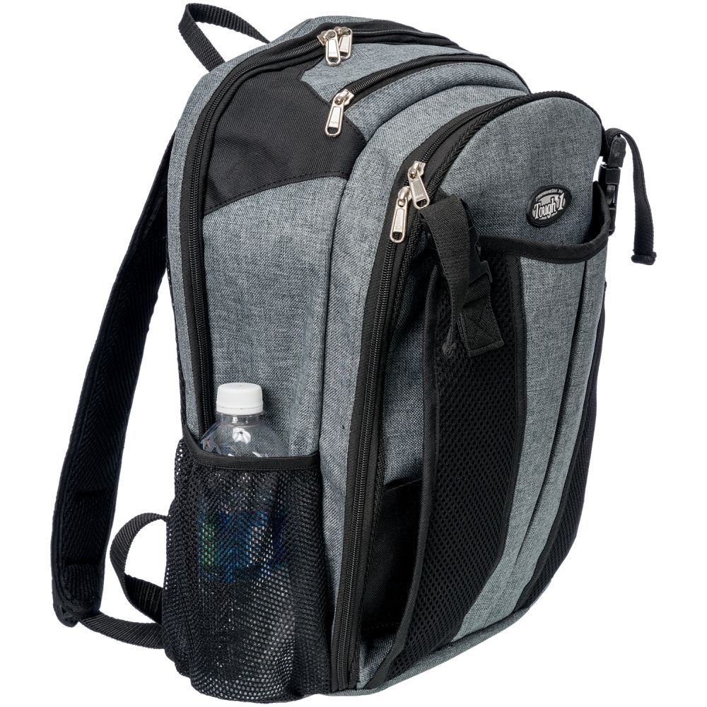 Tough1 Backpack