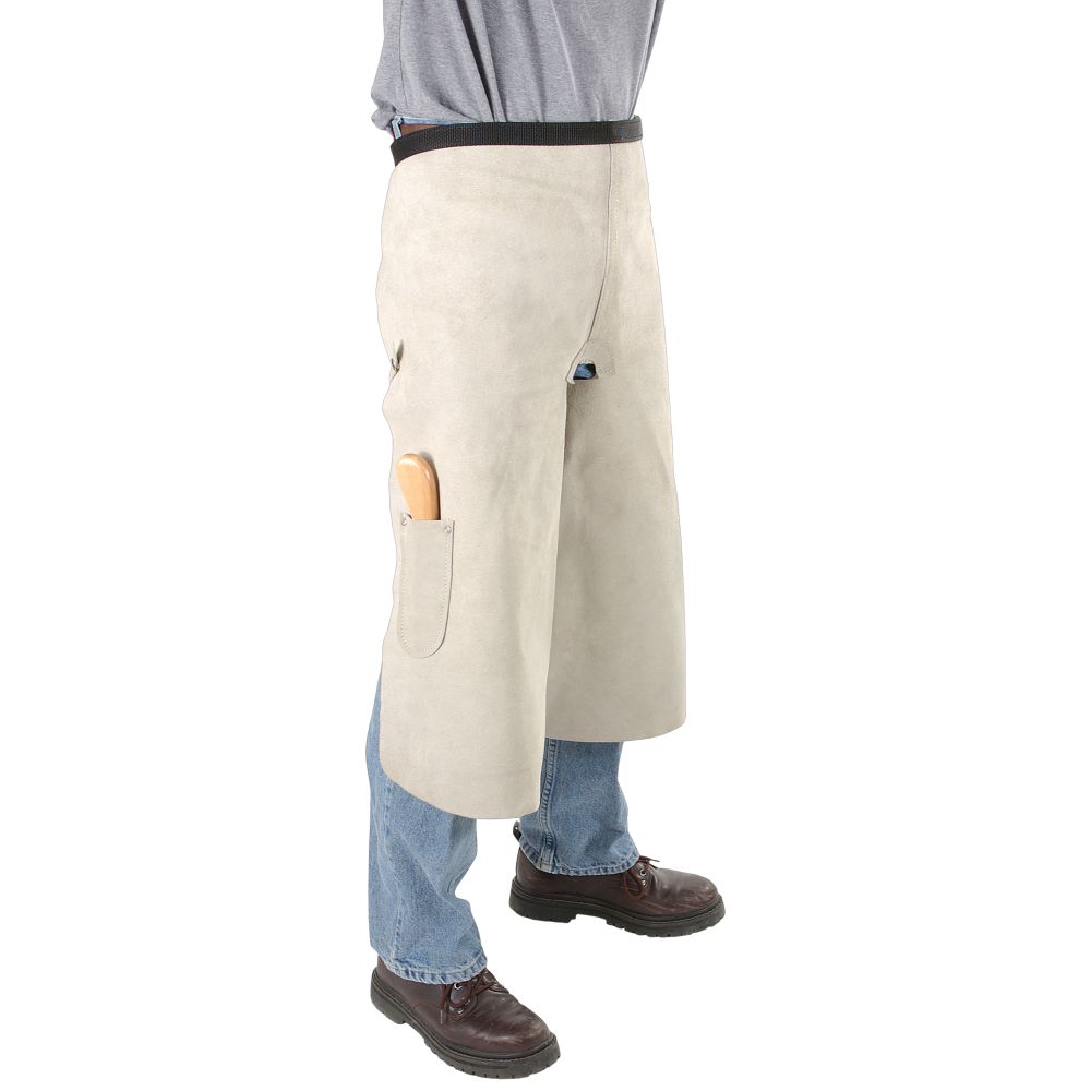 Tough1 Farrier Apron