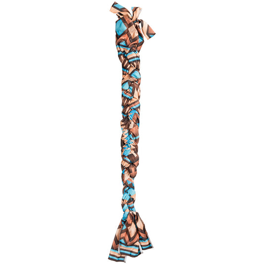 Tough1 Nylon/Spandex Tail Bag - Prints
