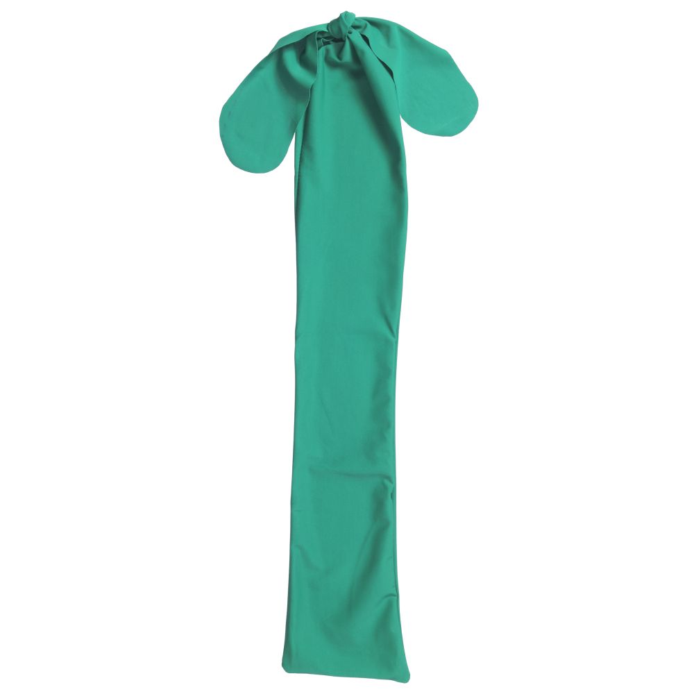 Tough1 Spandex Tail Bag